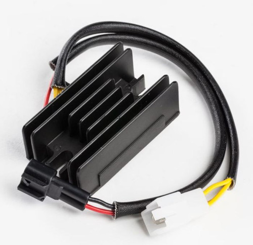 Rick'S Rick'S Electric Oe Style Rec/Reg