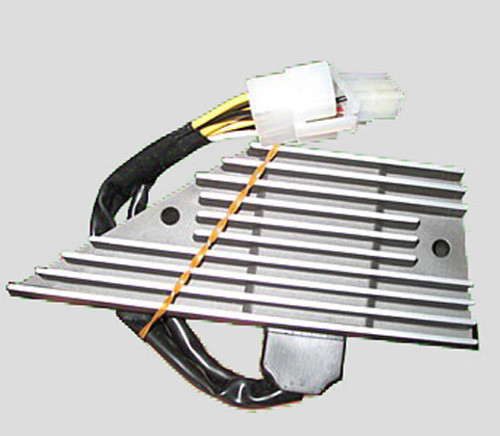 Rick's Electric Oe Style Rec/Reg 10-107
