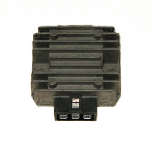 Rick's Electric Oe Style Rec/Reg 10-307