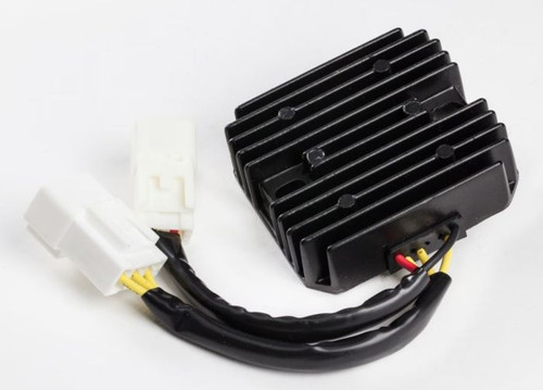 Rick'S Rick'S Electric Oe Style Rec/Reg