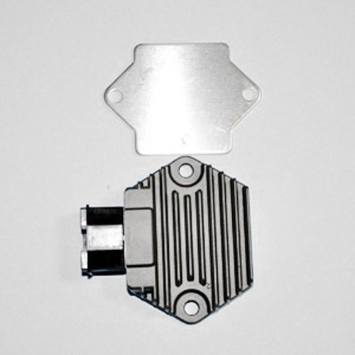 Rick'S Rick'S Electric Oe Style Rec/Reg