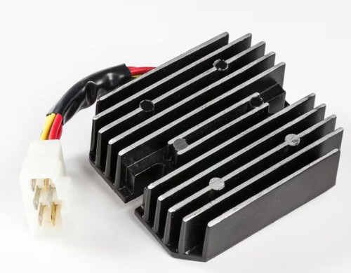 Rick's Electric Oe Style Rec/Reg 10-309