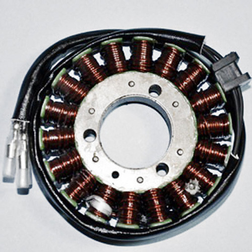 Rick's Electric Oe Style Stator 21-203