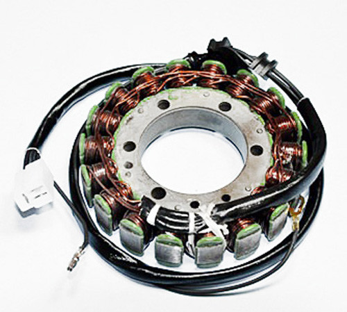 Rick's Electric Oe Style Stator 21-401