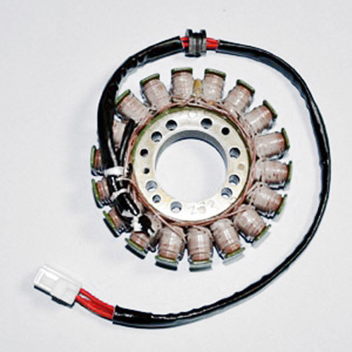 Rick's Electric Oe Style Stator 21-002