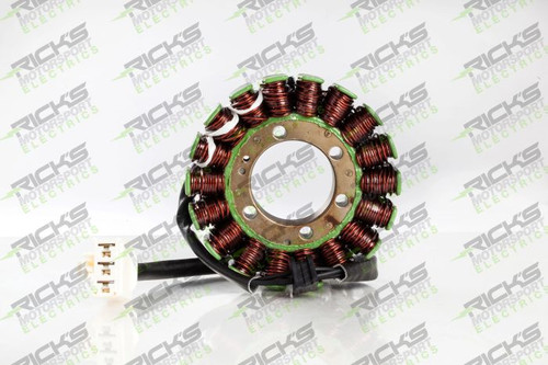Rick's Electric Oe Style Stator 21-110