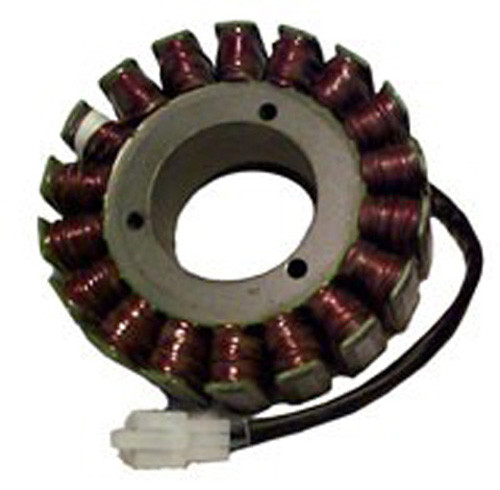Rick's Electric Oe Style Stator 21-102