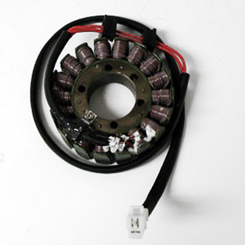 Rick's Electric Oe Style Stator 21-111
