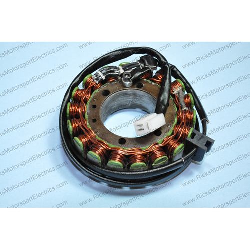 Rick's Electric Oe Style Stator 21-405