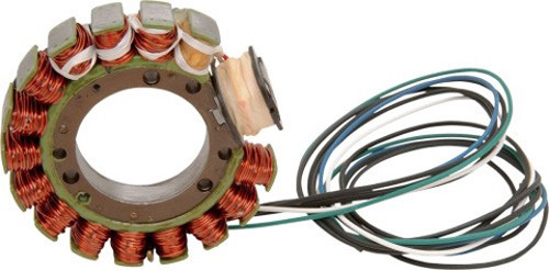 Rick's Electric Oe Style Stator 21-144