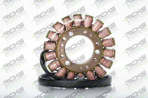 Rick'S Rick'S Electric Oe Style Stator