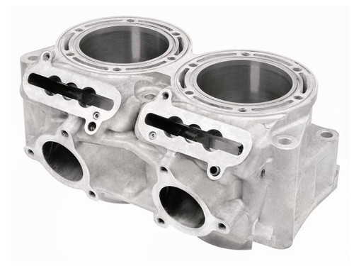 Spi Spi Cylinder Polaris 850