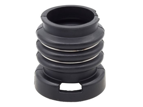 Wavewerx Driveline Bellow WC-03470