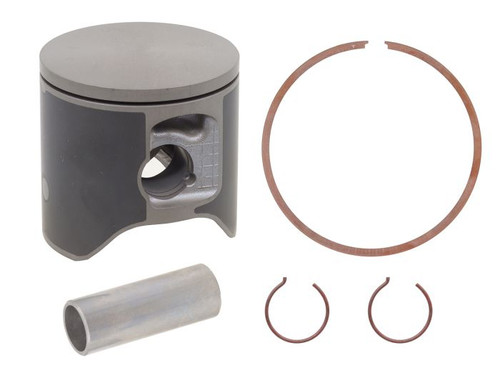 Spi Spi Piston Kit Polaris 850