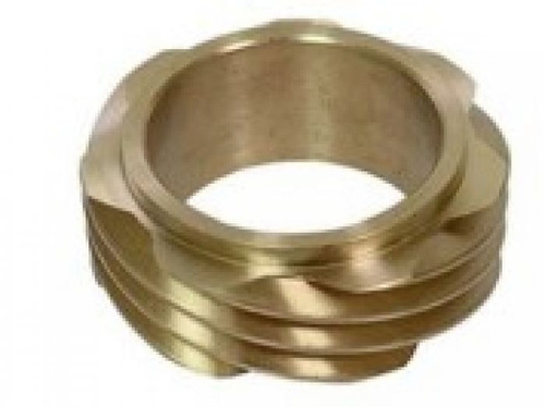 Spi Spi Oil Pump Drive Gear