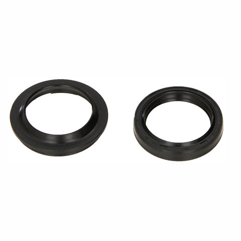 Pivot Works Fork Seal Kits