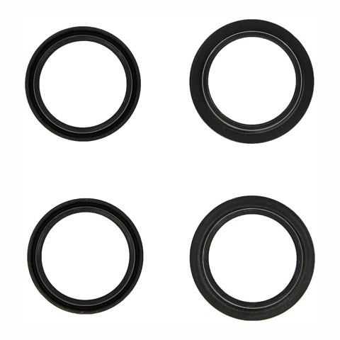 Pivot Works Fork Seal Kits