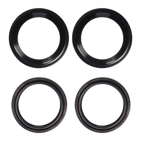 Pivot Works Fork Seal Kits