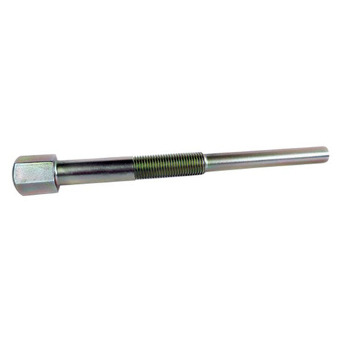 Epi Performance Epi Clutch Puller Ski-Doo