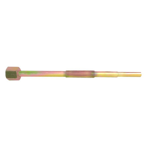 Epi Performance Epi Clutch Puller Polaris