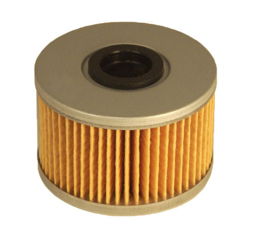Emgo Oil Filter Honda 15412Hp7A01 10-99240