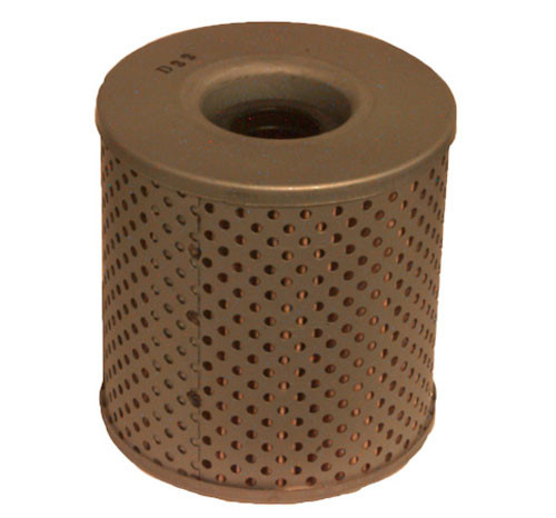Emgo Oil Filter Kawasaki. 16099-002