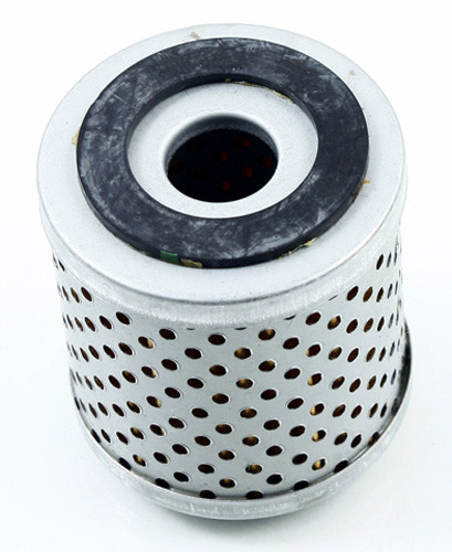 Emgo Oil Filter Duc 0759498000