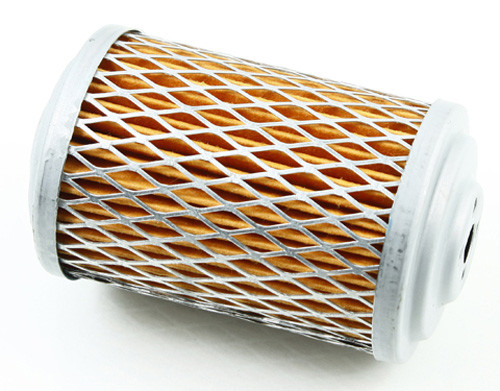 Emgo Emgo Oil Filter Big Twins 1200