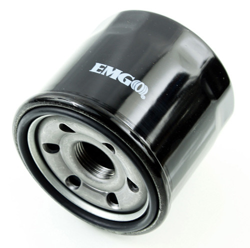 Emgo Oil Filter Tri T1210200