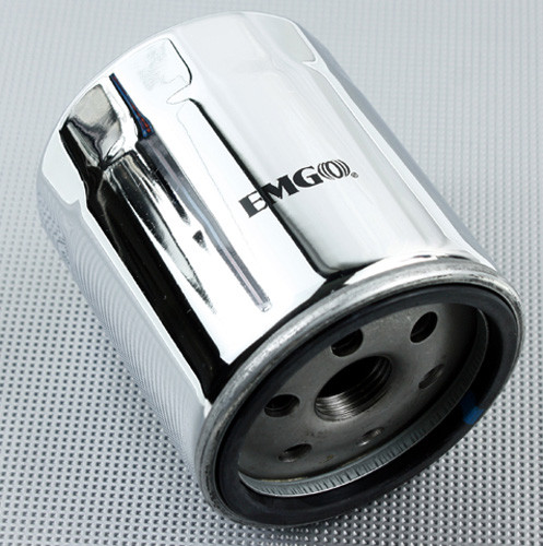 Emgo Oil Filter Har Chr 63805-80