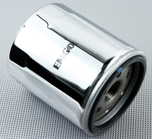 Emgo Oil Filter Har Micron Chr