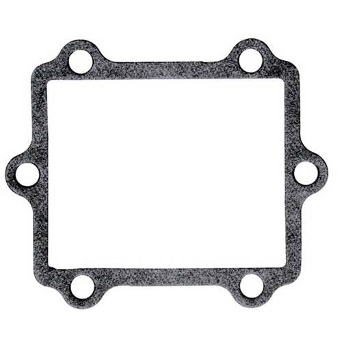 Moto Tassinari V-Force Gasket
