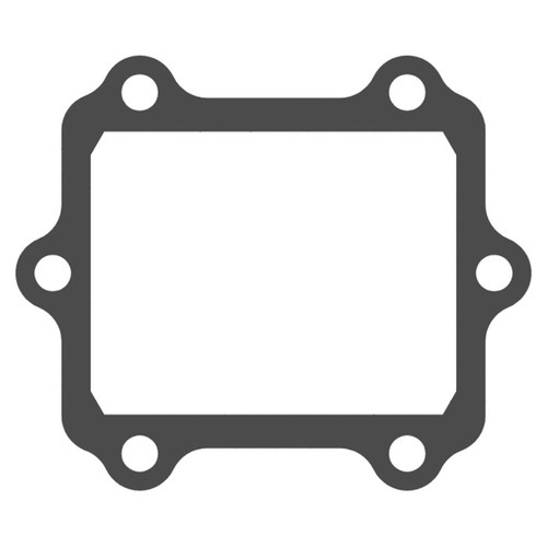 Moto Tassinari V-Force Gasket