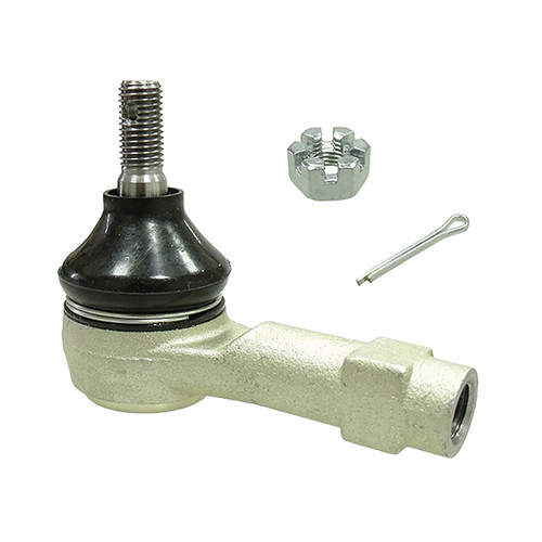Bronco Bronco Tie Rod End