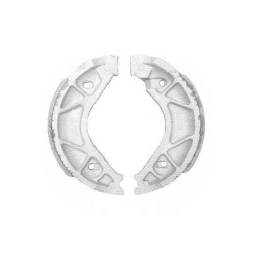 Vesrah Vesrah Brake Shoes Vb-242