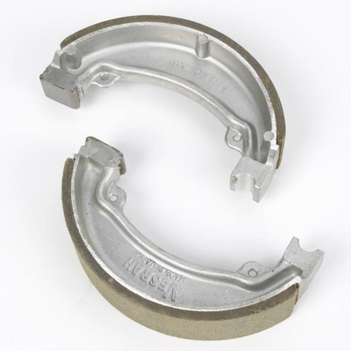 Vesrah Vesrah Brake Shoes Vb-152