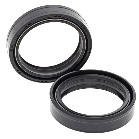 All Balls Racings Fork Seal Kit 55-143
