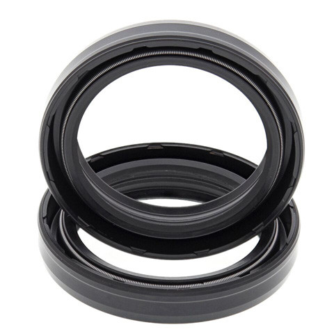 All Balls Racing All Balls Fork Seal Kit