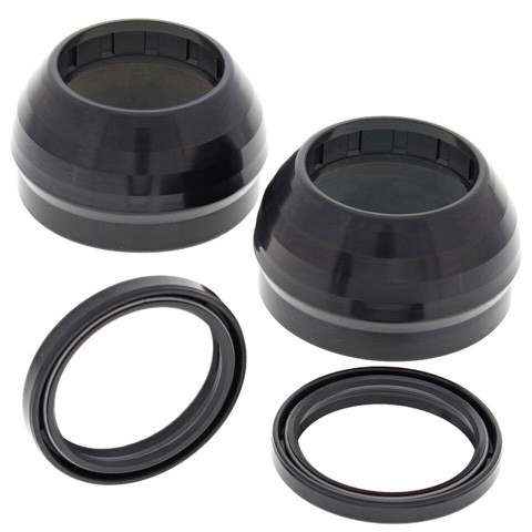 All Balls Racings Fork And Dust Seal Kit 56-164