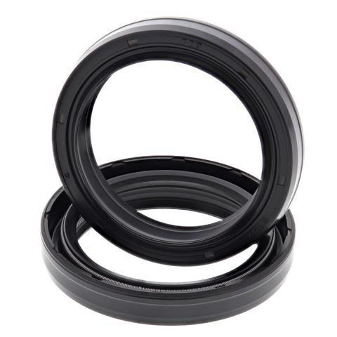 All Balls Racing All Balls Fork Seal Kit