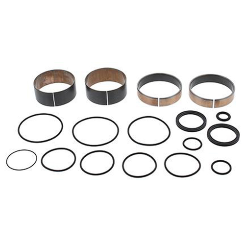 All Balls Racing All Balls Racing Fork Bushing Kit