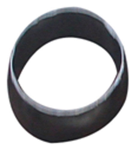 Spi Yamaha Exhaust Header Joint