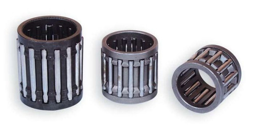 Prox Prox Big-End Cage (25X32X16) Crf150R '07-09