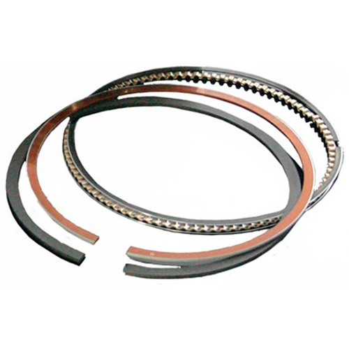 Prox Pro-X Piston Ring Set