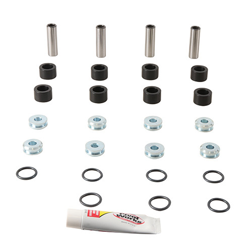 Pivot Works A-Arm Kit Front Lower PWAAK-P10-000