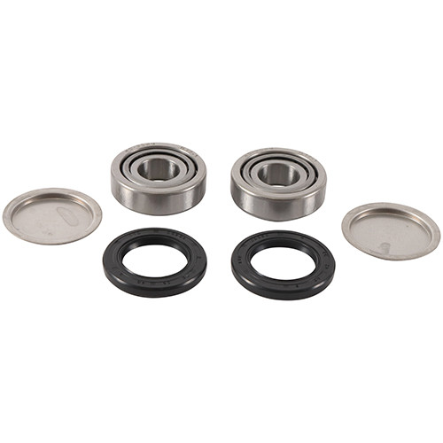 Pivot Works Pivot Works Swing Arm Kit