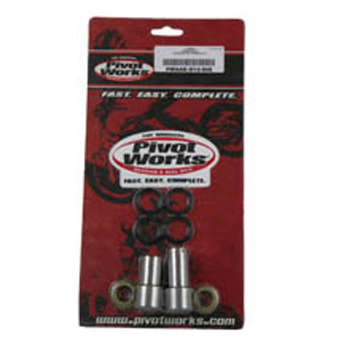 Pivot Works Pivot Works Swing Arm Kit Honda Bike