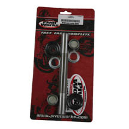 Pivot Works Pivot Works Swing Arm Kit Honda Bike