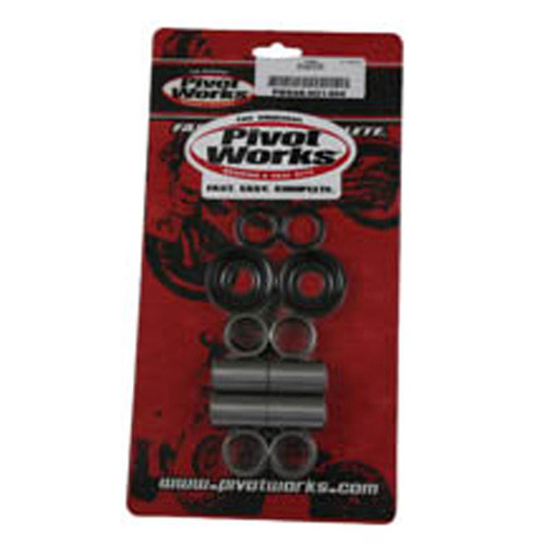 Pivot Works Pivot Works Swing Arm Kit Honda Bike