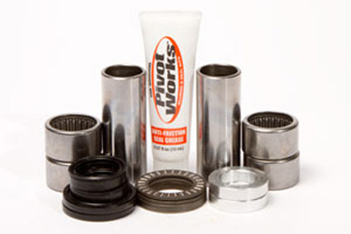 Pivot Works Pivot Works Swing Arm Kit Yamaha Bike